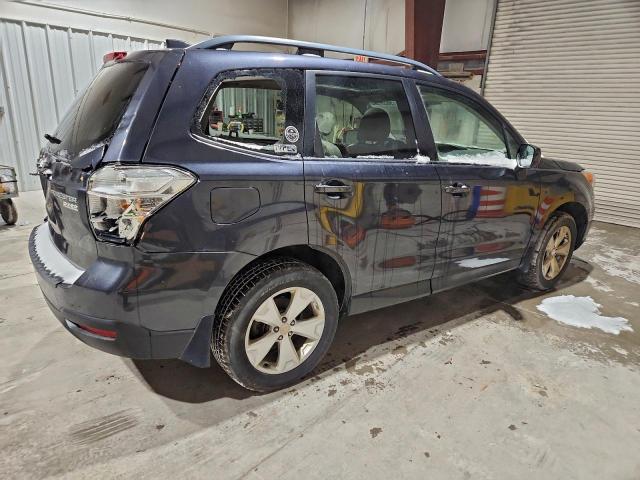 Subaru Forester 2.5i Premium Image 5