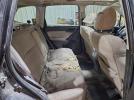 Subaru Forester 2.5i Premium Image 13