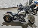 Harley-Davidson Fl Image 1