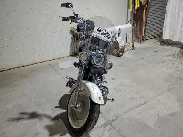 Harley-Davidson Fl Image 2