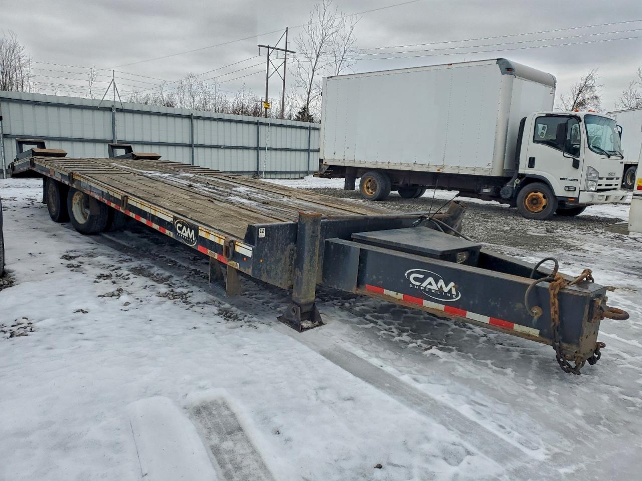 Fabr Trailer Image 1