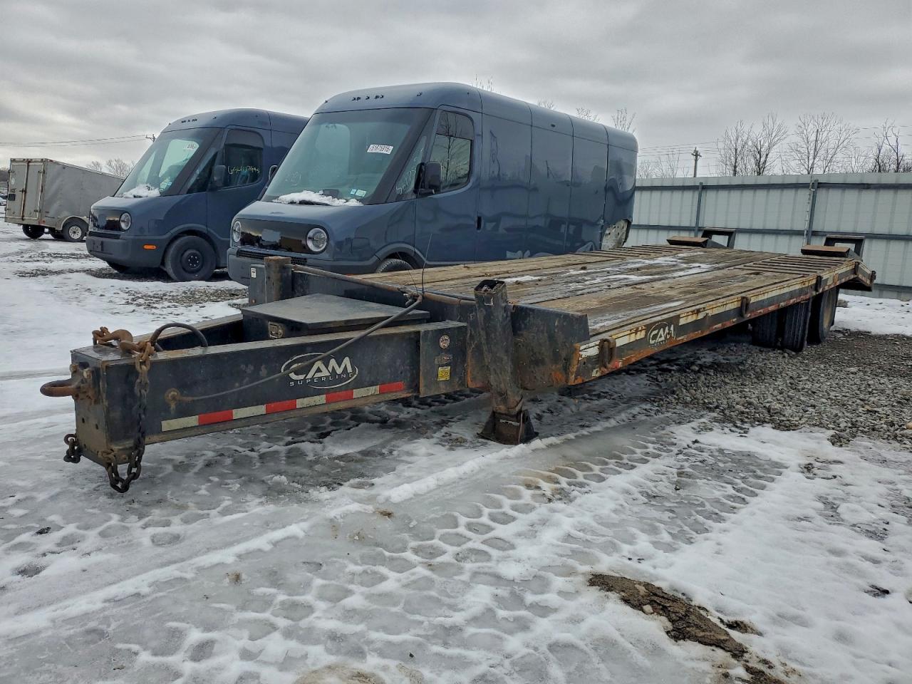 Fabr Trailer Image 4