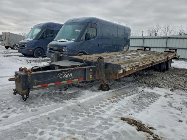 Fabr Trailer Image 4