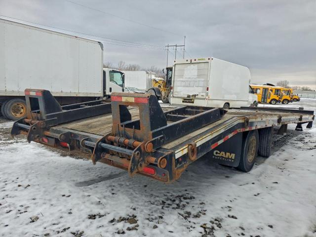 Fabr Trailer Image 2