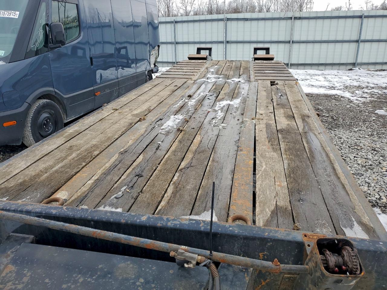 Fabr Trailer Image 6