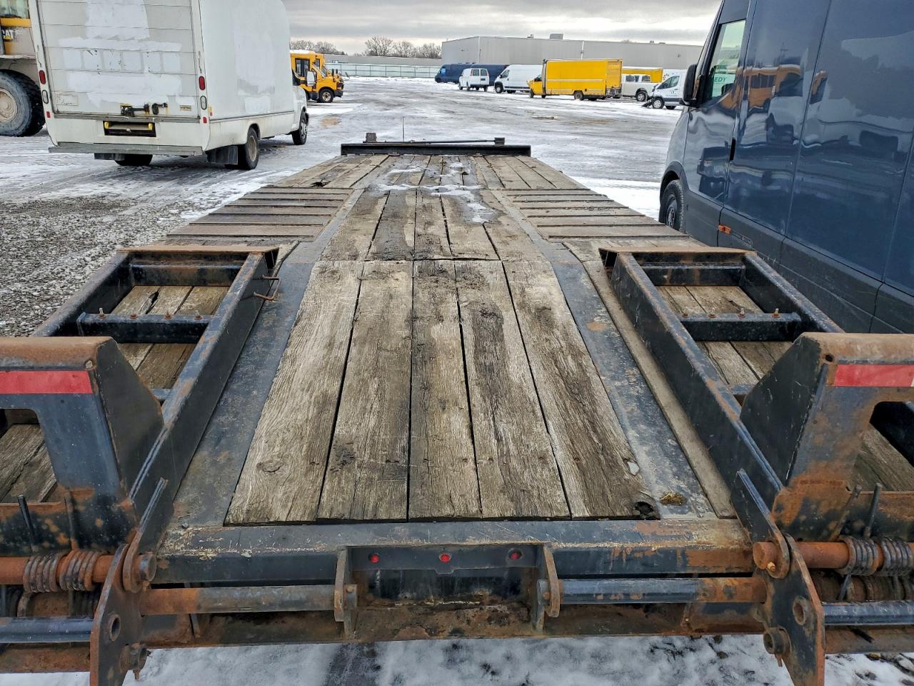 Fabr Trailer Image 7