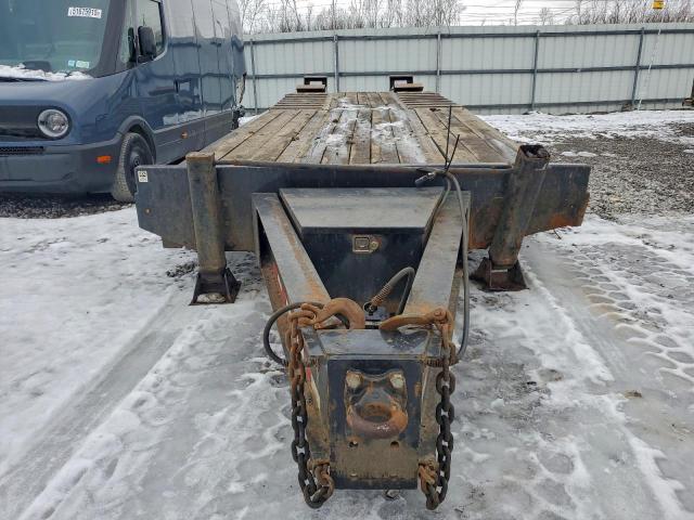 Fabr Trailer Image 3