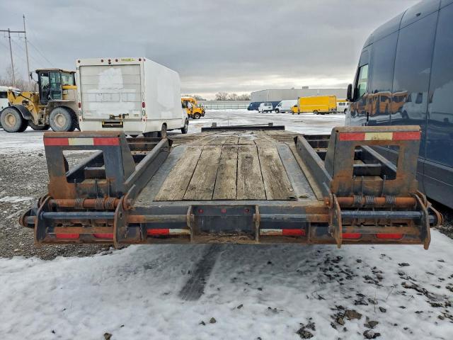 Fabr Trailer Image 10