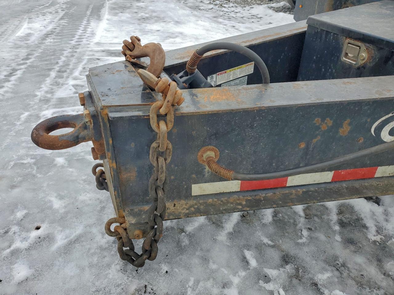 Fabr Trailer Image 9