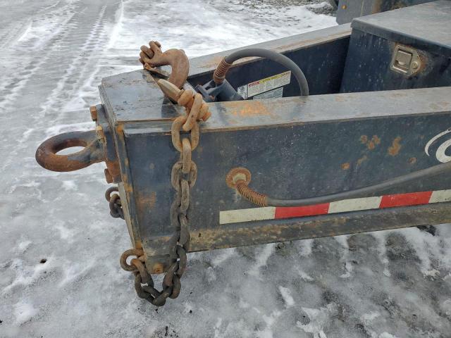 Fabr Trailer Image 9