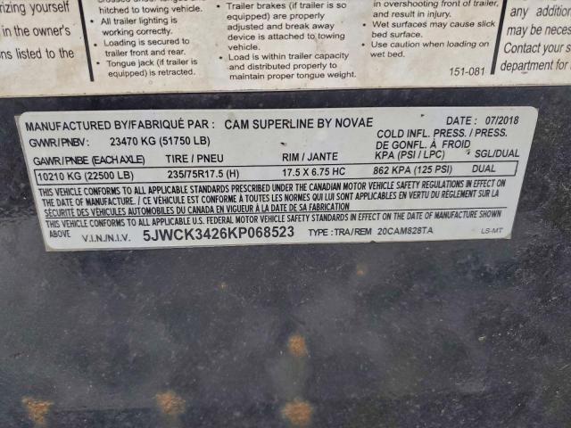 Fabr Trailer Image 8