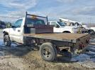 Chevrolet Silverado K2500 Heavy Duty Image 7