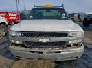 Chevrolet Silverado K2500 Heavy Duty Image 5