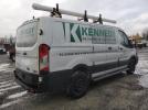 Ford Transit T-250 Image 11
