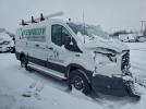 Ford Transit T-250 Image 10