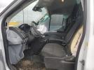 Ford Transit T-250 Image 5