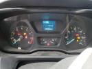 Ford Transit T-250 Image 3