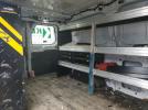 Ford Transit T-250 Image 13
