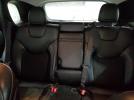 Jeep Grand Cherokee Latitude Plus Image 4