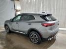 Buick Envision Preferred Image 10