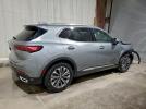 Buick Envision Preferred Image 5