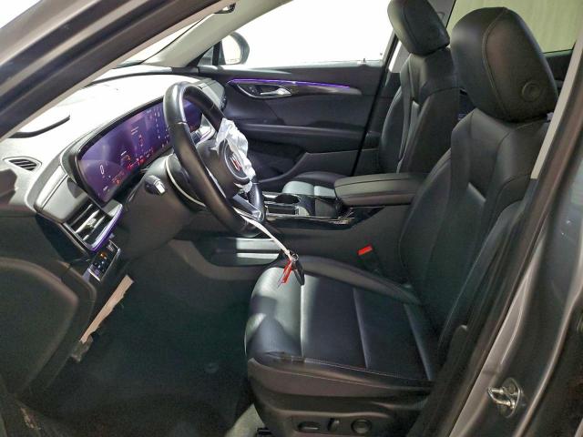 Buick Envision Preferred Image 13