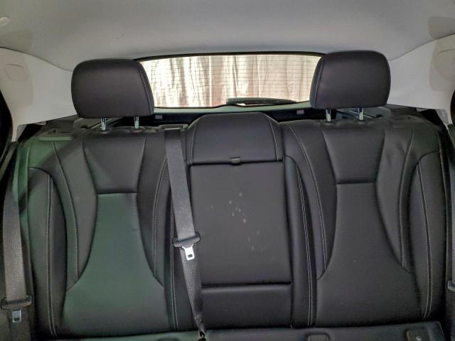 Buick Envision Preferred Image 2