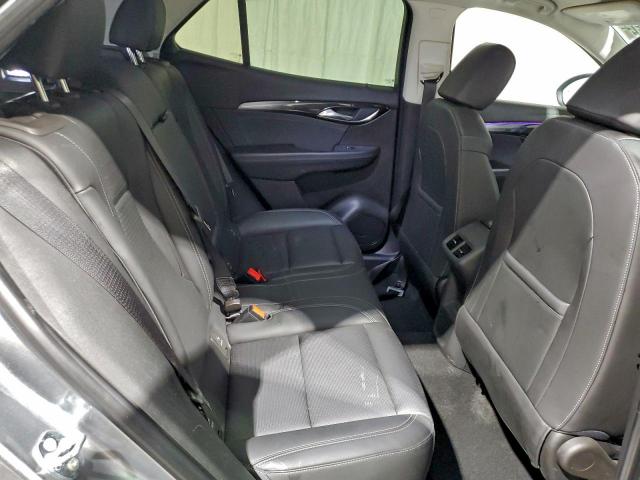 Buick Envision Preferred Image 12