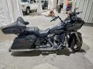 Harley-Davidson Fl Road Glide Special Image 1