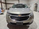 Chevrolet Equinox Lt Image 8