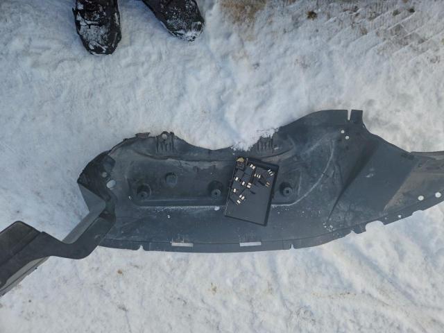 Chrysler 300 Image 7