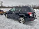 Subaru Forester 2.5x Premium Image 4