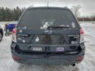 Subaru Forester 2.5x Premium Image 7