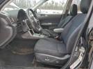 Subaru Forester 2.5x Premium Image 9