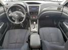 Subaru Forester 2.5x Premium Image 12