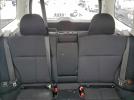 Subaru Forester 2.5x Premium Image 8
