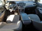 Chevrolet Equinox Ls Image 10