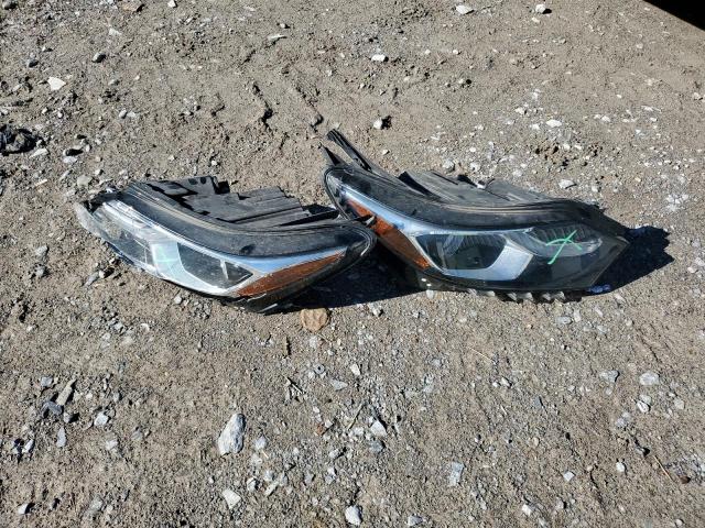 Chevrolet Equinox Ls Image 12