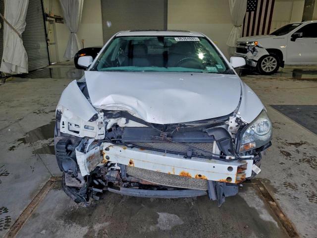 Chevrolet Malibu 1lt Image 10