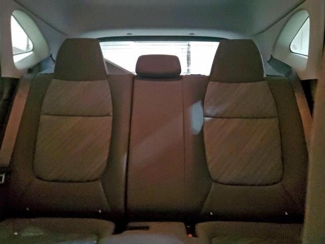 Kia Seltos Lx Image 8