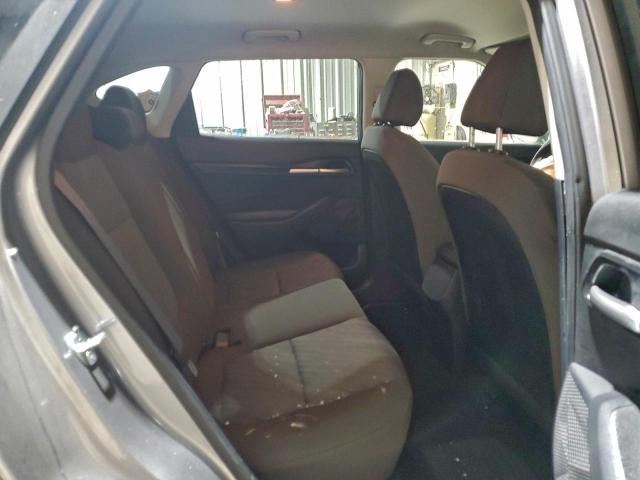 Kia Seltos Lx Image 9