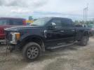 Ford F-350 Super Duty Image 1