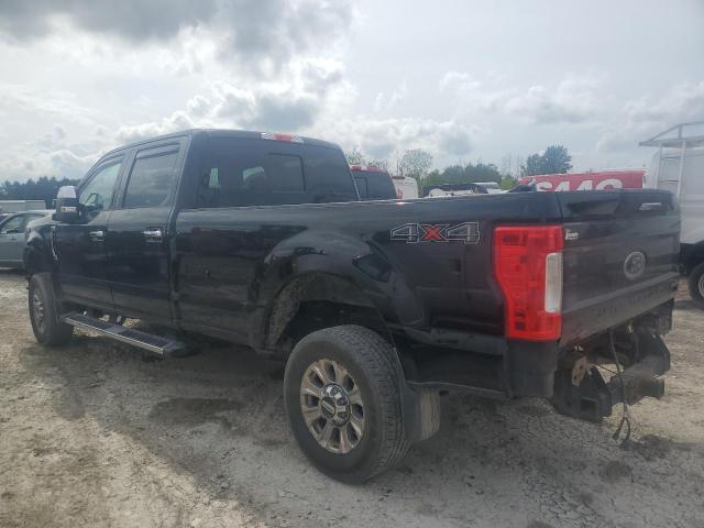 Ford F-350 Super Duty Image 12