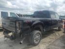 Ford F-350 Super Duty Image 2
