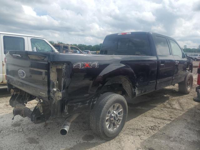 Ford F-350 Super Duty Image 2