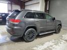 Jeep Grand Cherokee Limited Image 6