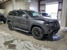 Jeep Grand Cherokee Limited Image 2