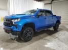 Chevrolet Silverado K1500 Lt Trail Boss Image 1