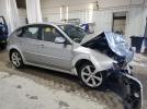 Subaru Impreza Outback Sport Image 11