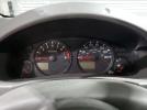 Nissan Frontier S Image 9